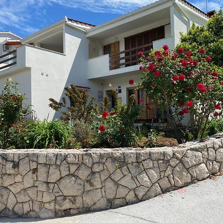 Six Bedroom Holiday Home Matea Ploce  Bagian luar foto