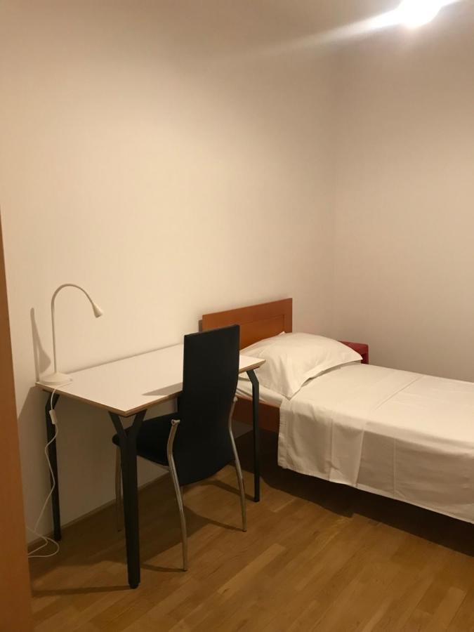 Six Bedroom Holiday Home Matea Ploce  Bagian luar foto