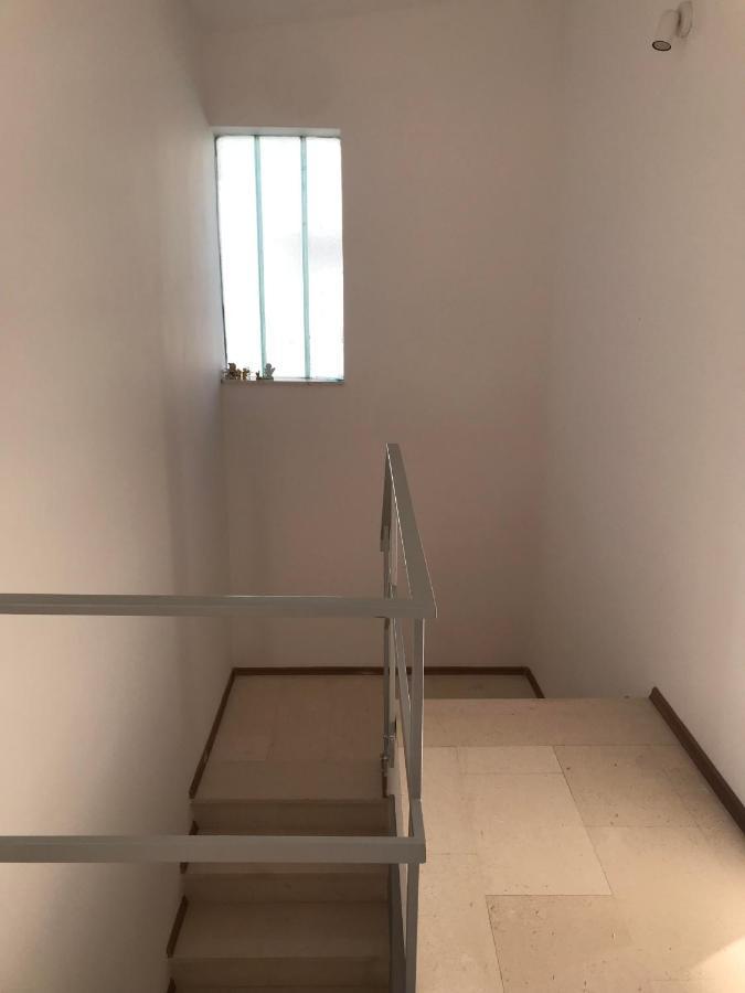 Six Bedroom Holiday Home Matea Ploce  Bagian luar foto