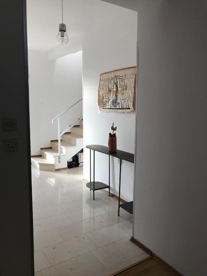 Six Bedroom Holiday Home Matea Ploce  Bagian luar foto