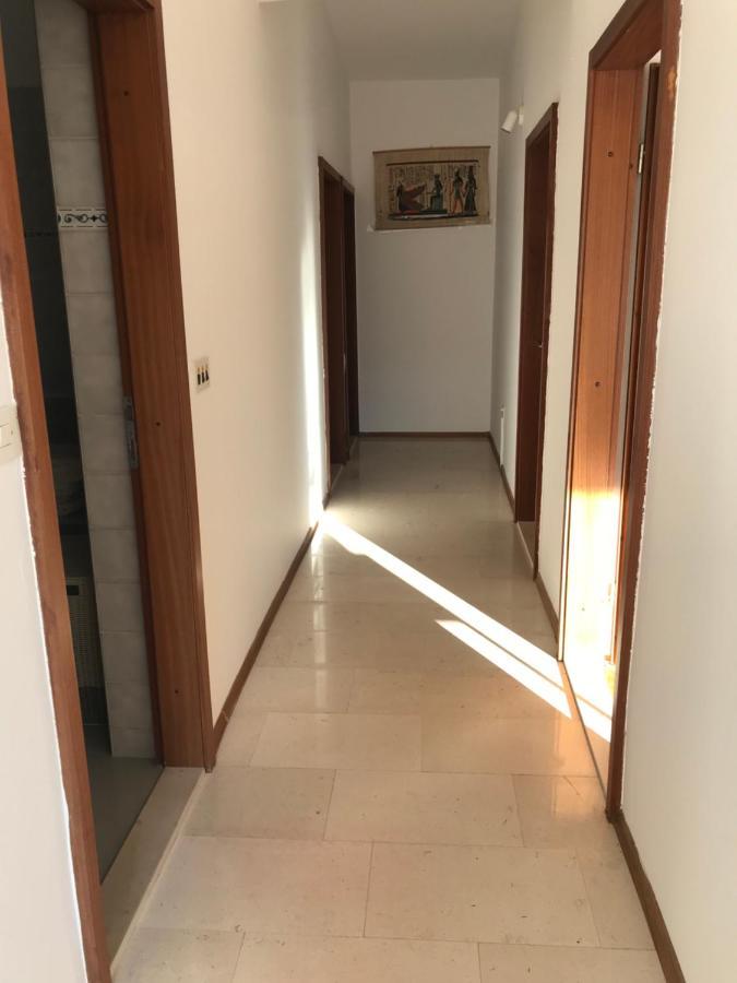 Six Bedroom Holiday Home Matea Ploce  Bagian luar foto
