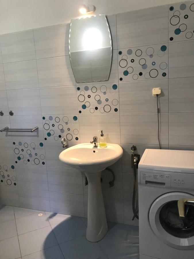 Six Bedroom Holiday Home Matea Ploce  Bagian luar foto