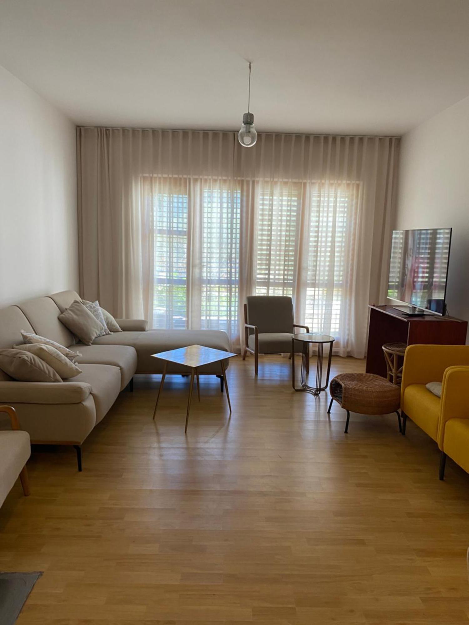 Six Bedroom Holiday Home Matea Ploce  Bagian luar foto