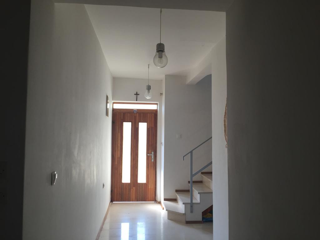 Six Bedroom Holiday Home Matea Ploce  Bagian luar foto