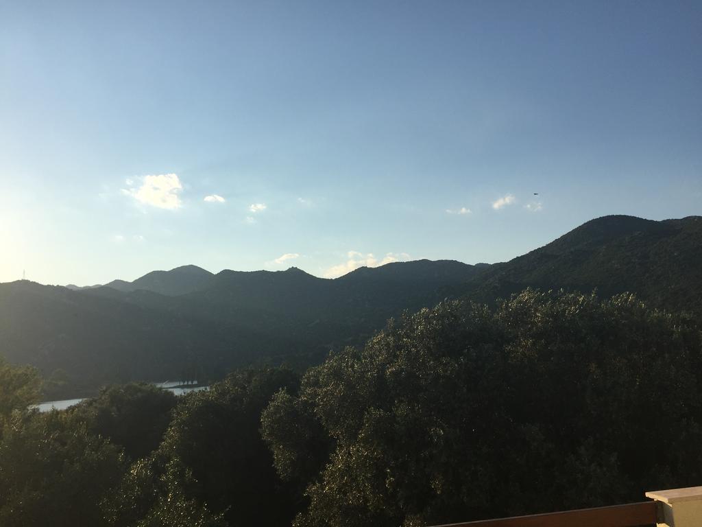 Six Bedroom Holiday Home Matea Ploce  Bagian luar foto