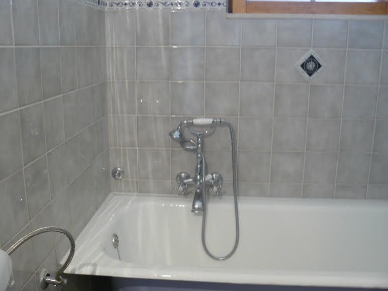 Six Bedroom Holiday Home Matea Ploce  Bagian luar foto
