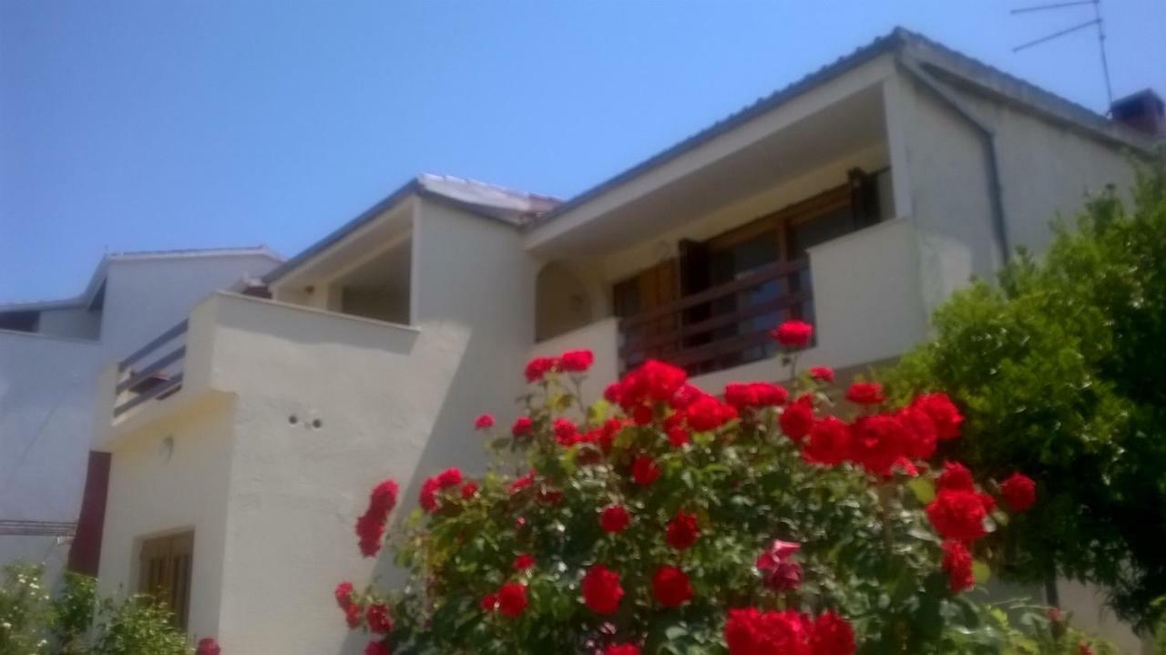 Six Bedroom Holiday Home Matea Ploce  Bagian luar foto